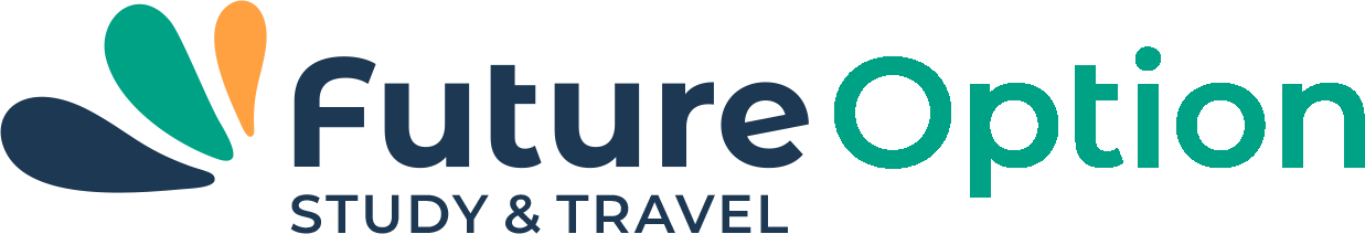 Future Option | Agencija za studiranje u Australiji