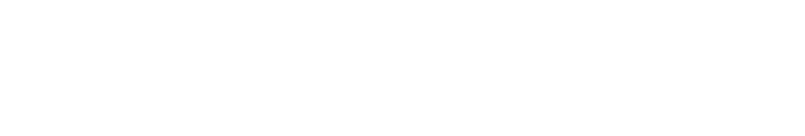 Future Option | Agencija za studiranje u Australiji